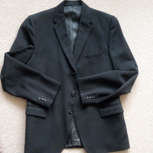 Vintage 1950s 60s - vintage, bespoke
