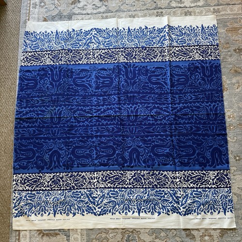 Vintage marimekko finland - vintage,