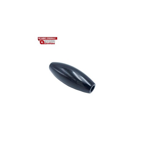 Nordica 1024356 - nordica,