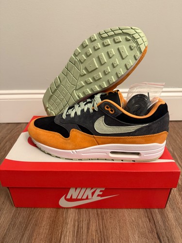 Nike air max premium - air,