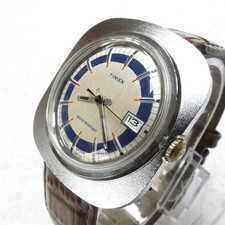 Timex Vintage Men’s