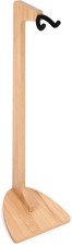 Gator Frameworks Elite Guitar