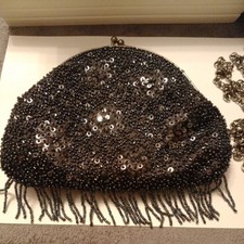Country Casuals  Beaded