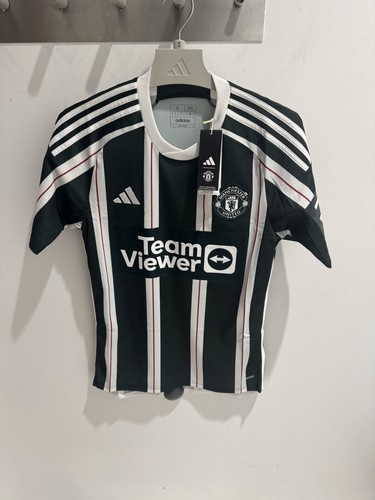 Adidas mens shirt manchester - mens,