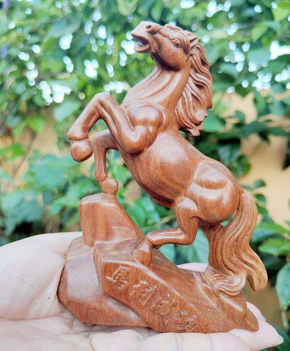 Yz341 x 3 8 - 15, 11