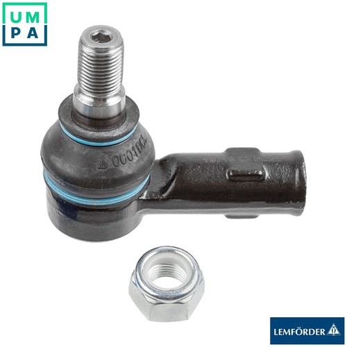 Tie rod end 19719 for - tie,