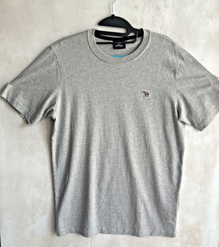 Paul smith zebra - ps,