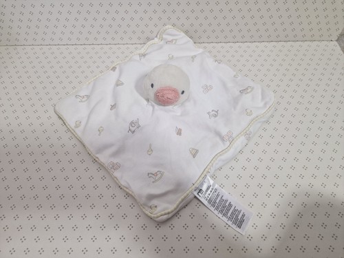 Mothercare duck chick - mothercare,