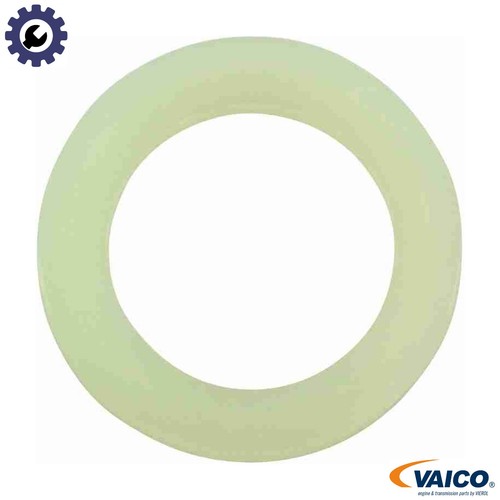 Seal ring oil drain plug - drain,