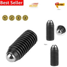 Industrial Strength M12x25