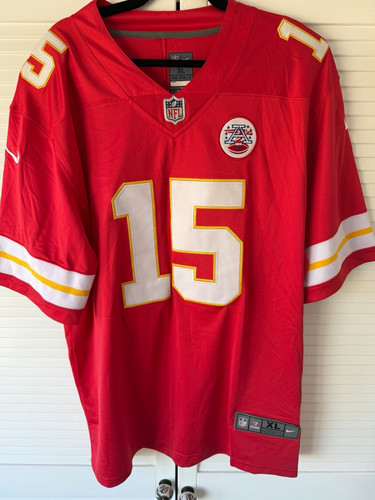 Nike kansas city - city, chiefs