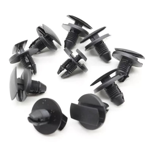 Fit bmw wheel - fit, arch