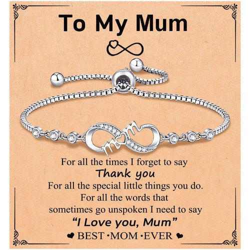 Mothers day gift - gift, best