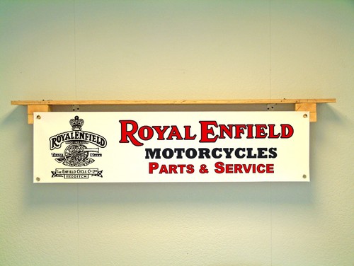 Royal enfield parts and - royal,