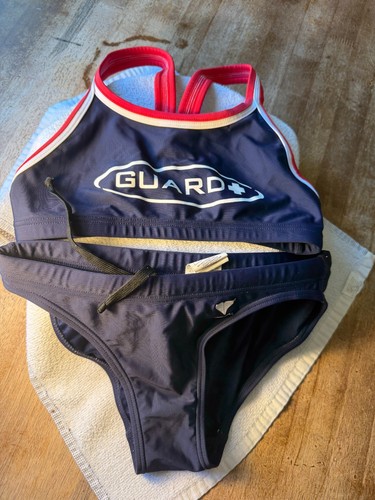Womens xxs tyr navy - tyr, life