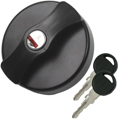 Abl fuel cap water - water, tank