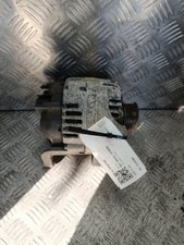 BMW X3 E83 2.0 2004-2010  ALTERNATOR TG15C064