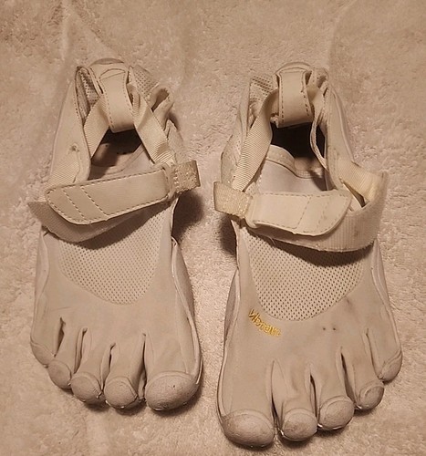 Vibram fivefingers kso vintage - fivefingers,