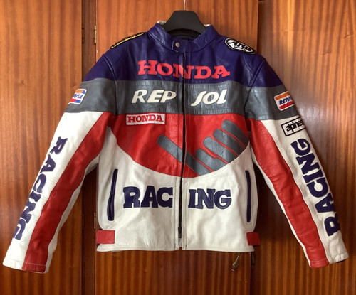 Honda racing repsol - honda,