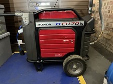 Honda EU70is Inverter Unit PN 31310-Z37-A61