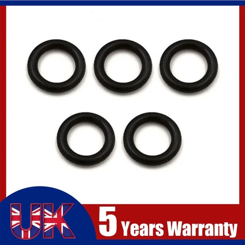 Oil drain plug rings - o-rings, for