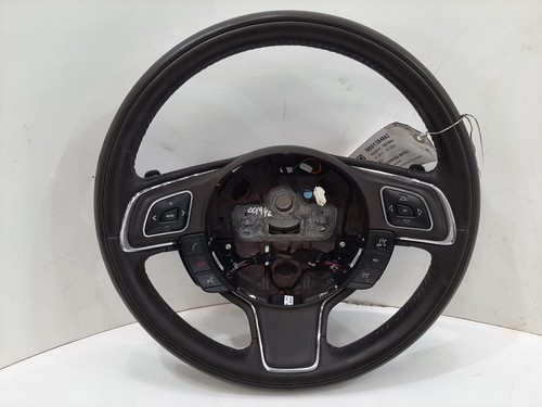 Jaguar 2009 2020 steering - jaguar, xj