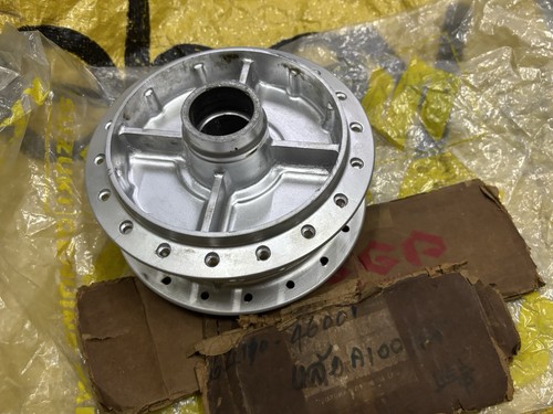 Suzuki a50 ac50 as50 a80 - as50,