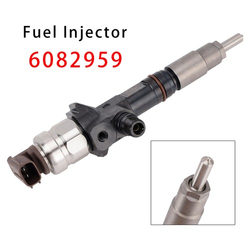 1pcs fuel injector for - fuel,
