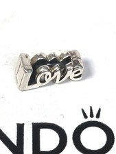 Genuine Pandora Reflexions