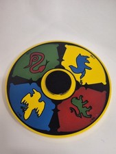 LEGO Harry Potter: Sorting Hat