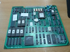 Arcade machine pcb board for - machine,