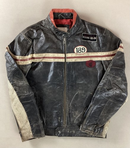 Jack jones distressed - &,