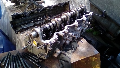 Ford ranger mazda bongo t - mazda, wl-t