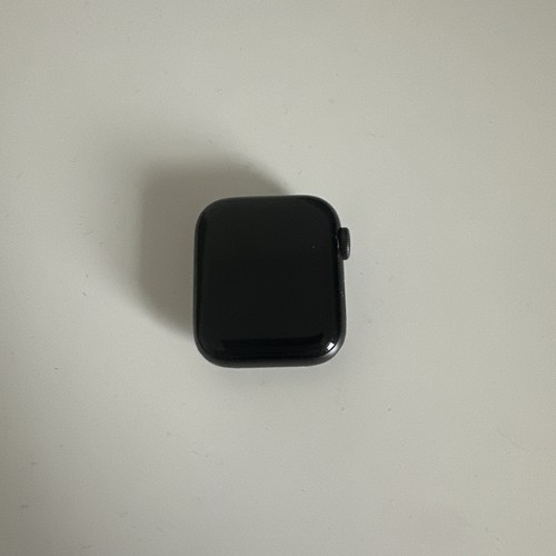 Apple watch series nike - apple, 40mm
