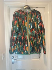 K-Way Le Vrai 3.0 Claude