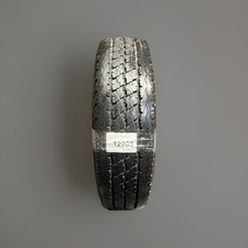 185 R14C 8PR 102/100R