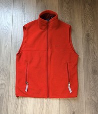 Men’s Vintage Patagonia