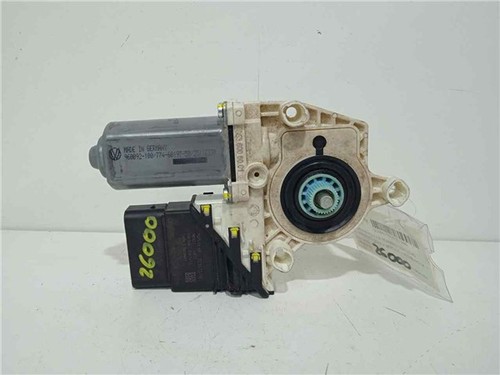 1k0959704ag window regulator - window,