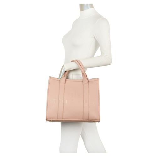 Ladies handbag totesbag - ladies,