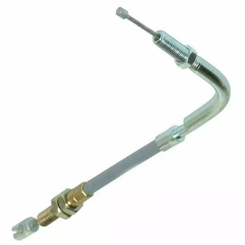 Throttle cable 210mm fits - cable,