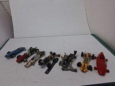 Job Lot Scrapyard Original
