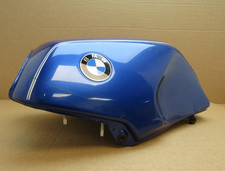 BMW K100RS 1985 11,908 miles petrol fuel tank *blue* (14210)