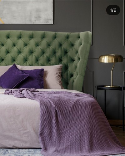 New sleep sofia 180x200 - new,