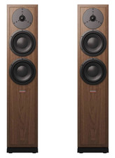 Dynaudio Contour Legacy