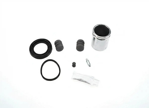 Brake caliper repair kit - , front