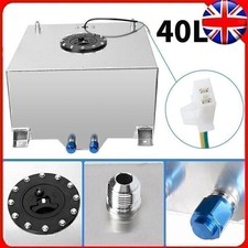 Fuel Cell 40L 10 Gallon