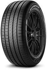 255/55 R18 Pirelli Tyre 09V