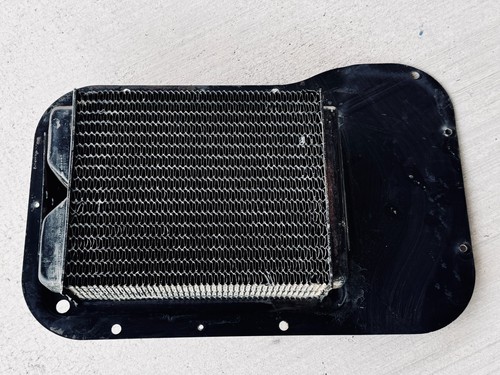 1954 1955 1956 - 1954-1955-1956, oldsmobile