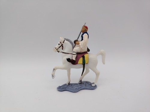 Vintage aohna greek knight - vintage,