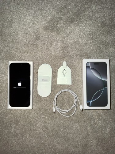 Apple iphone pro - apple,